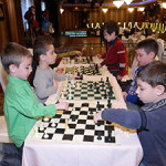 gelfand_2014_featured