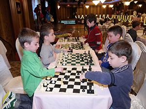 gelfand_2014_featured