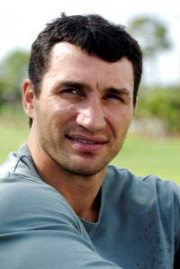 Vladimir_Klitschko