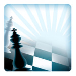 scholl_chess