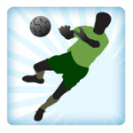 school_soccer