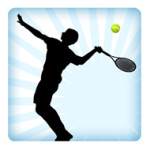 school_tennis