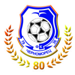 logo_chernomorets