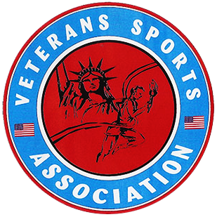 logo_veterany_sporta