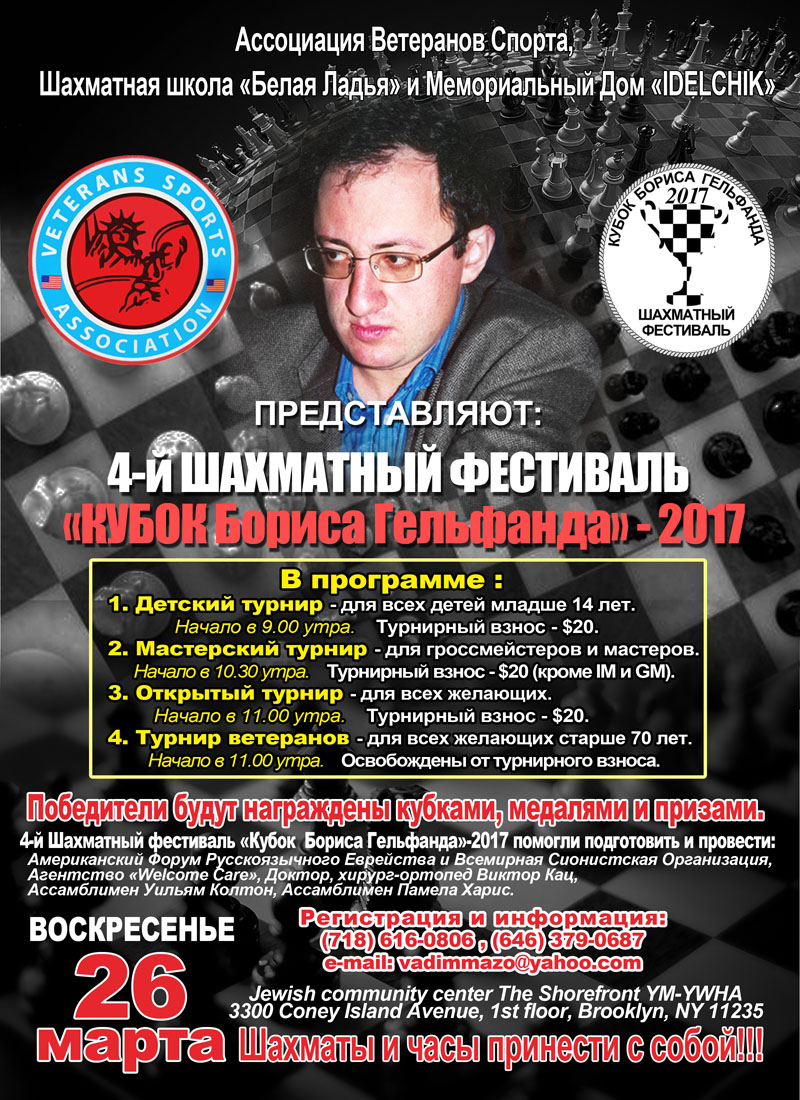 gelfand-tournament-2017