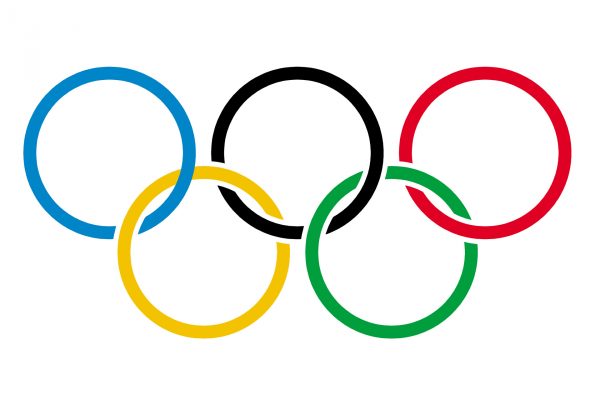 olympic-rings