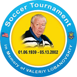 lobanovsky-tournament